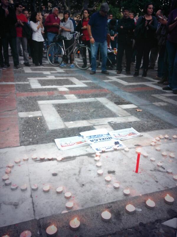 Imagen foto